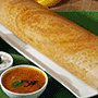 Masala Dosa